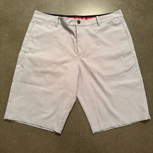 Puma Jackpot Golf Shorts